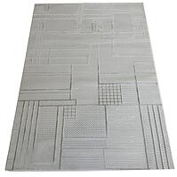Szőnyeg Kingston 1,9/2,7 9135a krémes/krémes