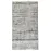 Szőnyeg Palermo 0,8/1,5 8601b krémes/bézs