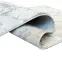 Szőnyeg Heatset Anemon 0,8/1,5 F030b krémes bézs,7
