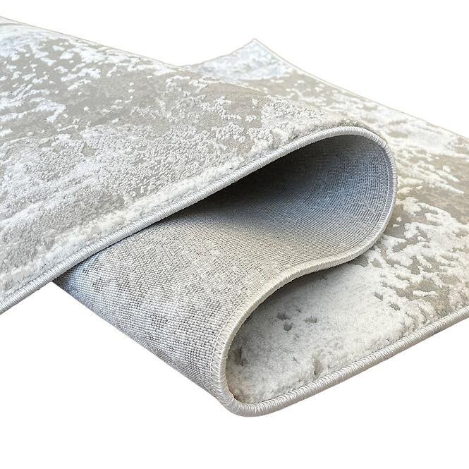 Szőnyeg Heatset Anemon 0,8/1,5 T014a szürke bézs,10