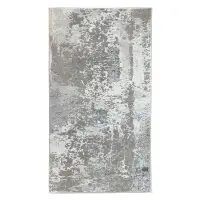 szürke