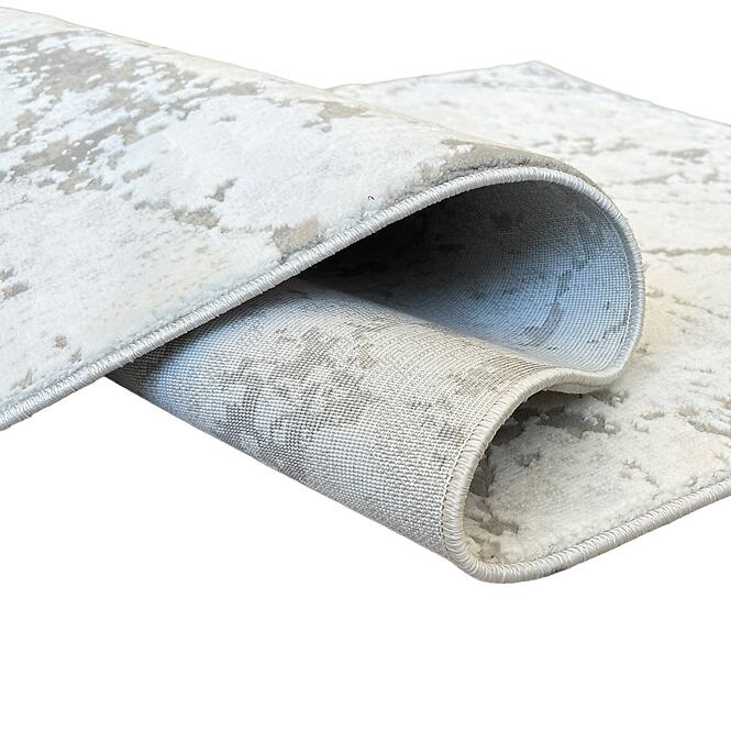 Szőnyeg Heatset Anemon 1,33/1,9 F030b krémes bézs