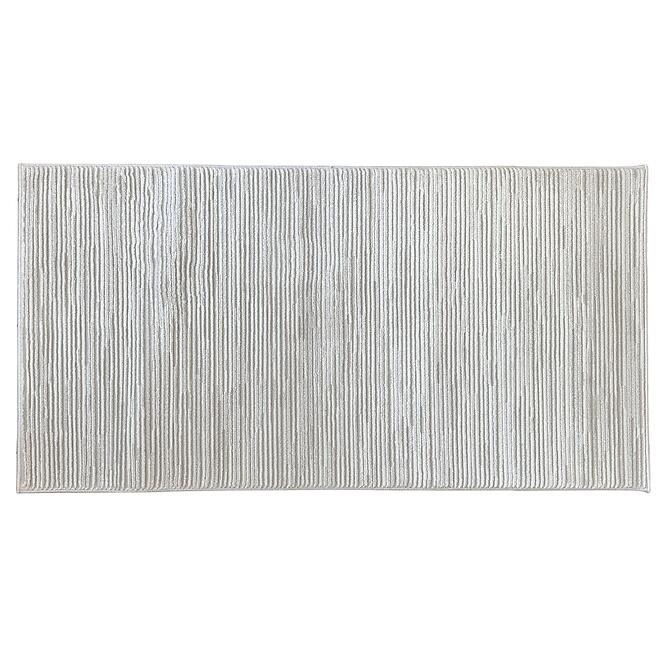 Szőnyeg Heatset Anemon 1,33/1,9 F043a krémes