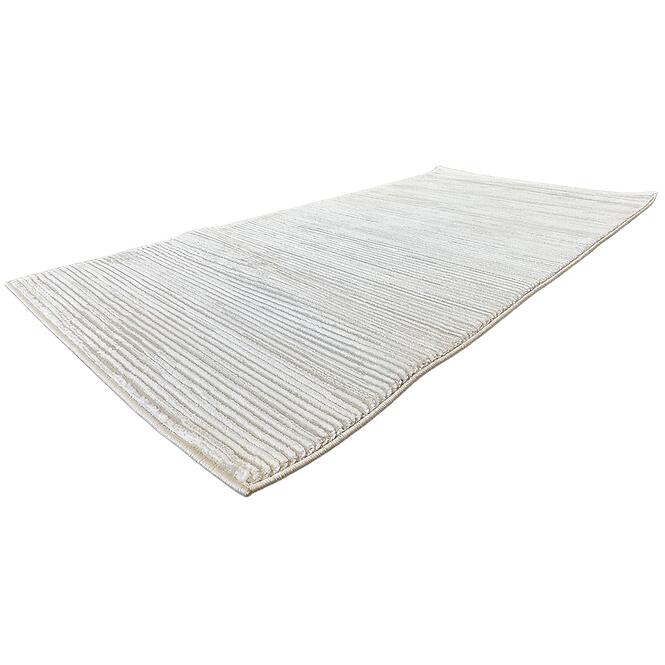 Szőnyeg Heatset Anemon 1,33/1,9 F043a krémes