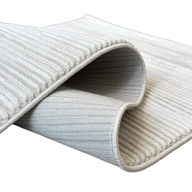 Szőnyeg Heatset Anemon 1,33/1,9 F043a krémes