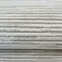 Szőnyeg Heatset Anemon 1,33/1,9 F043a krémes,9