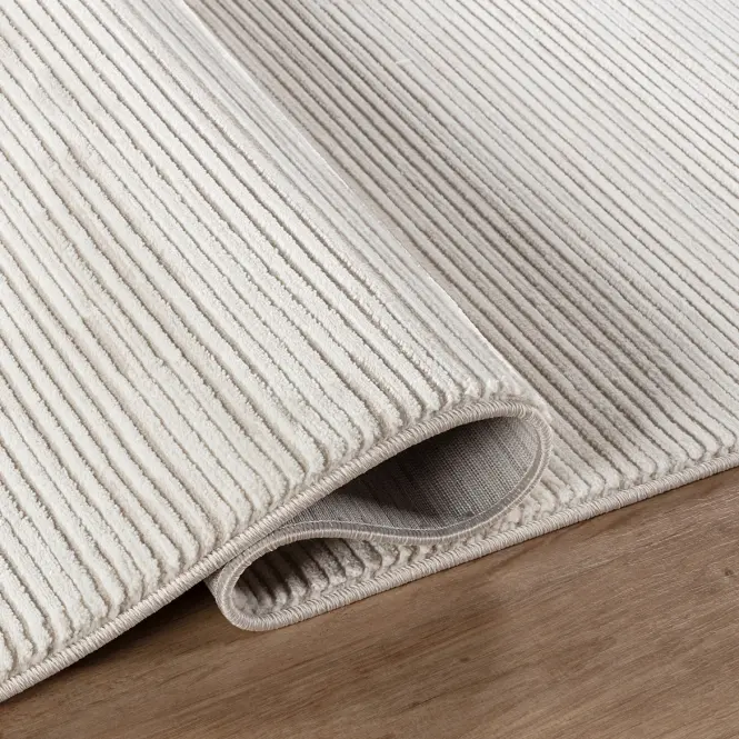 Szőnyeg Heatset Anemon 1,33/1,9 F043a krémes