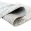 Szőnyeg Heatset Anemon 1,33/1,9 T028a krémes,10