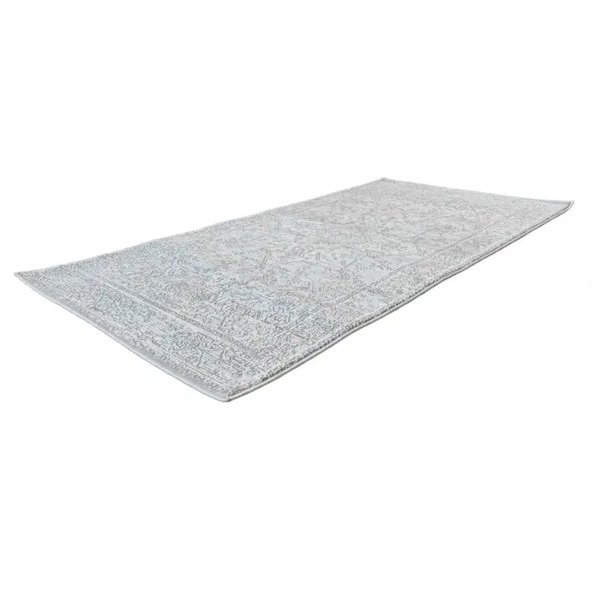 Szőnyeg Heatset Anemon 1,33/1,9 T056a szürke