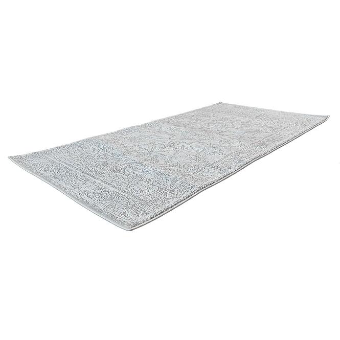 Szőnyeg Heatset Anemon 1,33/1,9 T056a szürke
