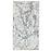 Szőnyeg Heatset Anemon 1,6/2,3 F030b krémes bézs