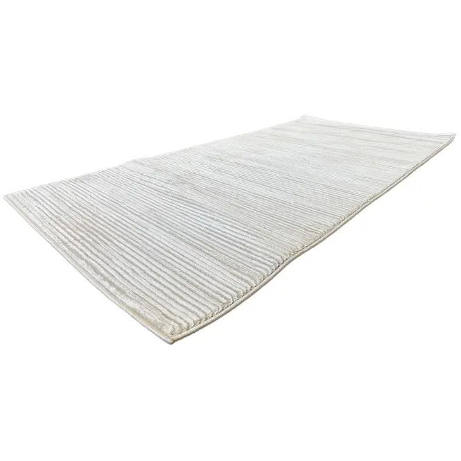 Szőnyeg Heatset Anemon 1,6/2,3 F043a krémes