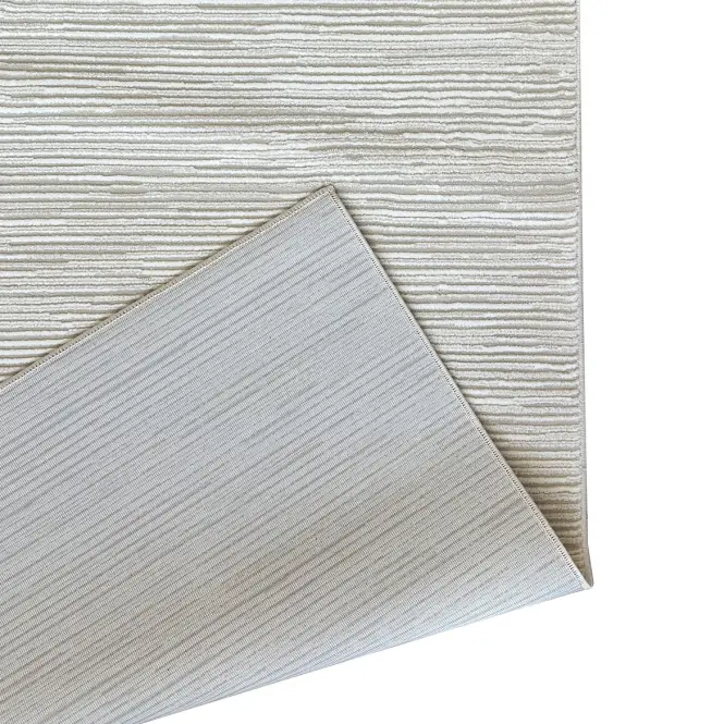 Szőnyeg Heatset Anemon 1,6/2,3 F043a krémes