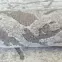 Szőnyeg Heatset Anemon 1,6/2,3 F052a krémes bézs,7