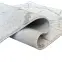 Szőnyeg Heatset Anemon 1,6/2,3 F052a krémes bézs,9
