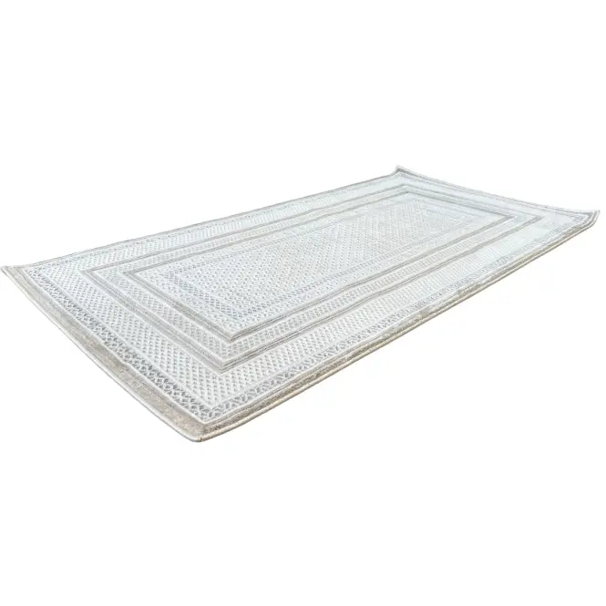 Szőnyeg Heatset Anemon 1,6/2,3 T062a bézs