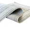 Szőnyeg Heatset Anemon 1,6/2,3 T062a bézs,10