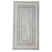 Szőnyeg Heatset Anemon 1,6/2,3 T062a bézs