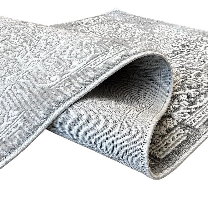 Szőnyeg Heatset Anemon 2,0/2,9 T022c szürke