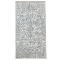Szőnyeg Heatset Anemon 2,0/2,9 T056a szürke