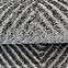 Szőnyeg Frisee Lucca 1,33/1,9 E132b antracit,7