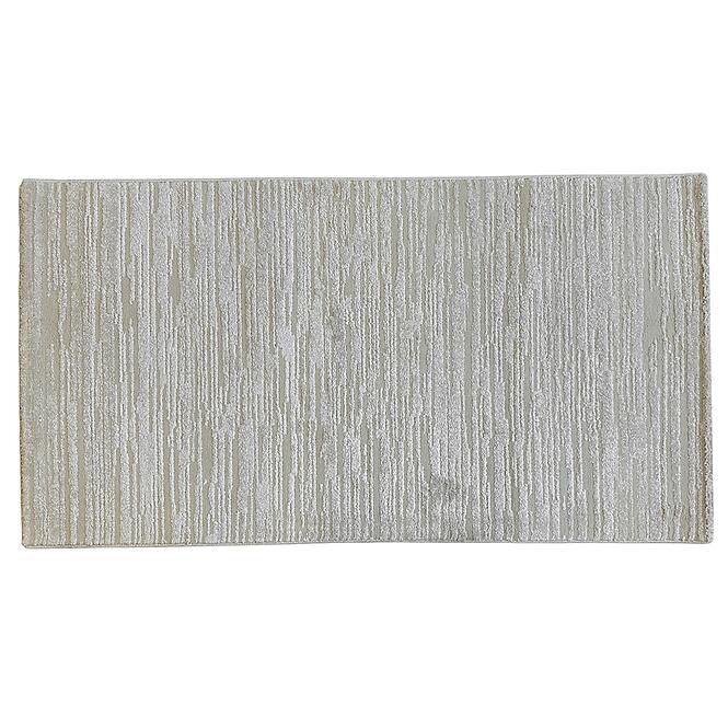 Szőnyeg Frisee Lucca 1,33/1,9 S806a krémes,2