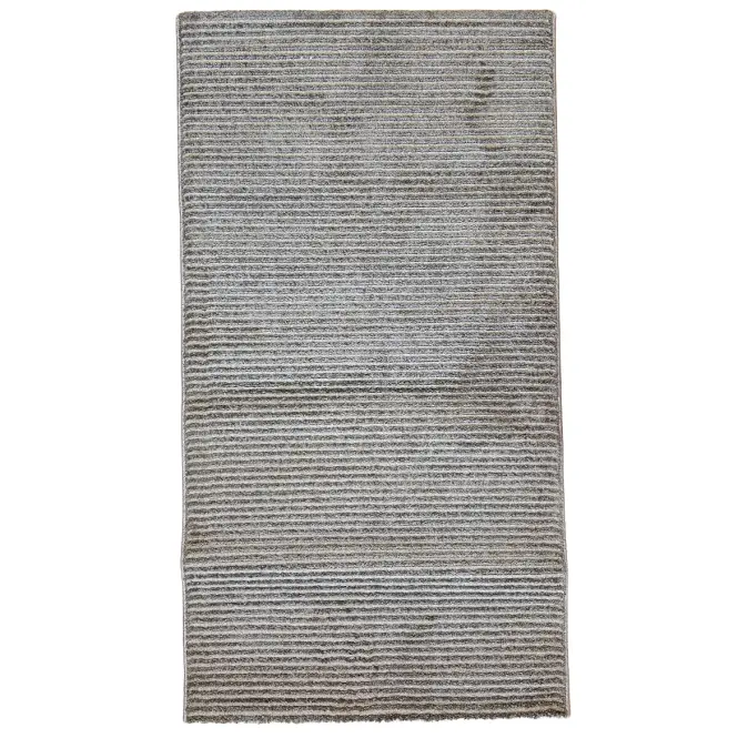 Szőnyeg Frisee Lucca 1,33/1,9 S900b sötétbézs