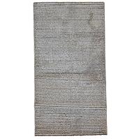 Szőnyeg Frisee Lucca 1,6/2,3  S900b sötétbézs