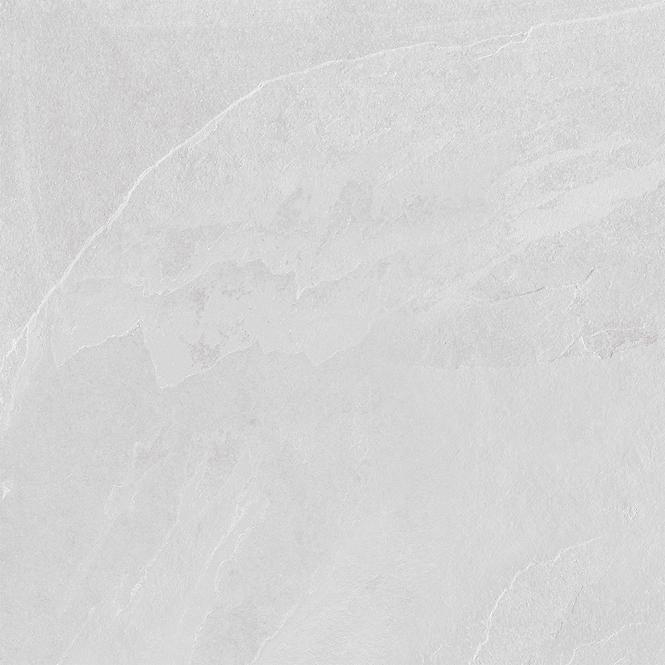 Csempe Aura Canvas Mate 60/60 Rect. Pei IV