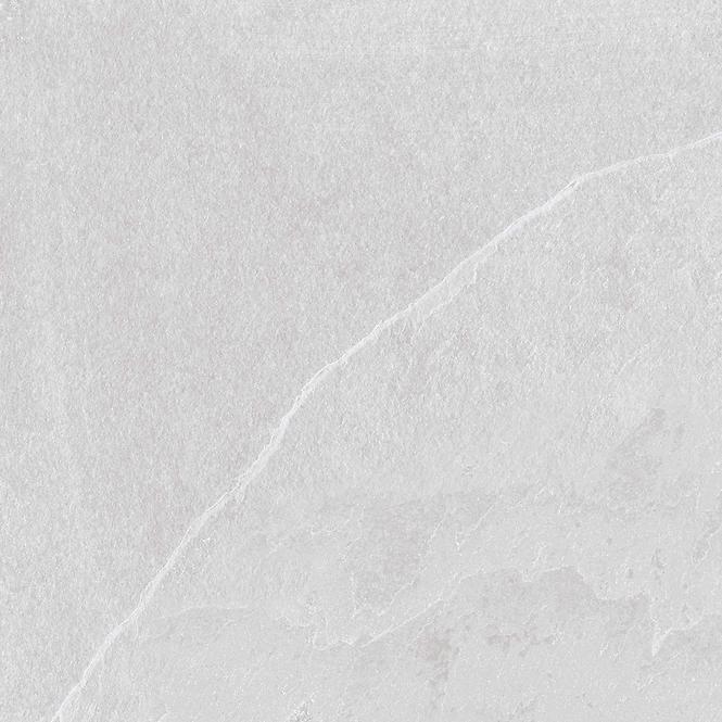 Csempe Aura Canvas Mate 60/60 Rect. Pei IV