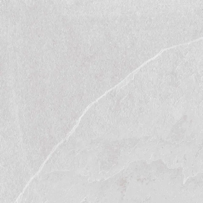 Csempe Aura Canvas Mate 60/60 Rect. Pei IV,2