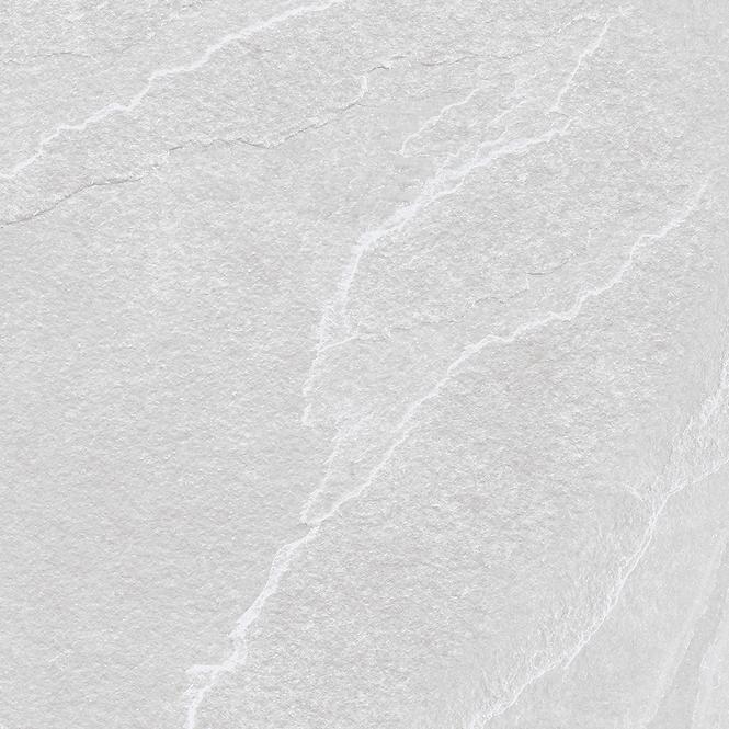 Csempe Aura Canvas Mate 60/60 Rect. Pei IV