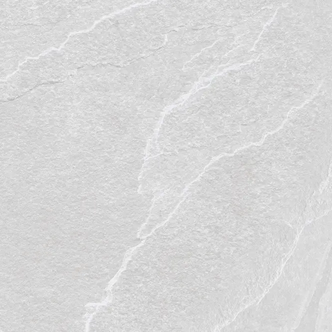 Csempe Aura Canvas Mate 60/60 Rect. Pei IV,3
