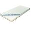 Matrac Dunaj hab 80x200 Aloe Vera