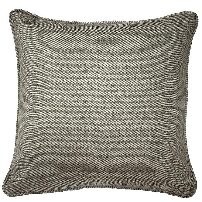 Párna TC2 40x40 cm bézs 1