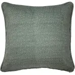 Párna TC2 40x40 cm zöld 2