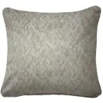 Párna TC7 40x40 cm bézs 1