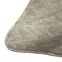 Párna TC7 40x40 cm bézs 1,2