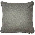 Párna TC7 40x40 cm szürke 4