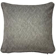 Párna TC7 40x40 cm szürke 4