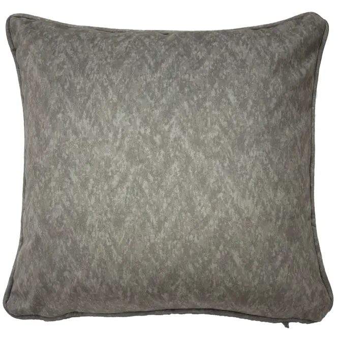 Párna TC7 40x40 cm szürke 4