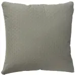 Párna K338 40x40 cm bézs 6