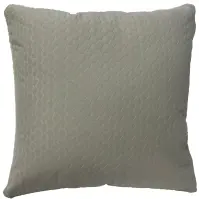 Párna K338 40x40 cm bézs 6