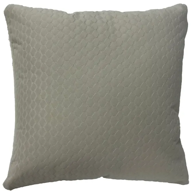 Párna K338 40x40 cm bézs 6
