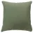 Párna K338 40x40 cm zöld 15