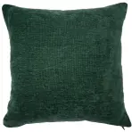 Párna PB23120 40x40 cm zöld 10