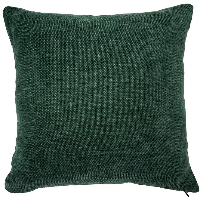 Párna PB23120 40x40 cm zöld 10