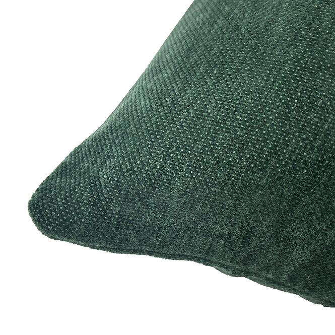 Párna PB23120 40x40 cm zöld 10,2