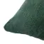 Párna PB23120 40x40 cm zöld 10,2