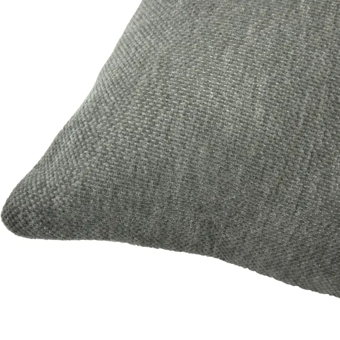 Párna PB23120 40x40 cm szürke 13,2